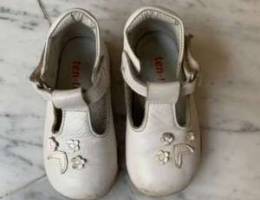 shoes for babies