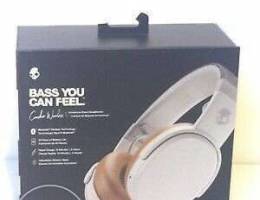 Headphones - Skullcandy Made in Us