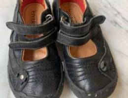 shoes for babies