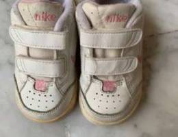 shoes for babies