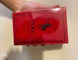 Original perfume ( beirut duty free)