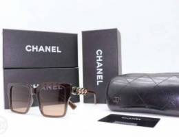 Fashion Sunglasses