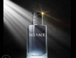 SELVACE perfume