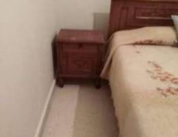 Bedroom for sale