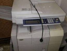 Printer