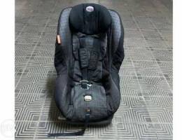 BRITAX - Car Seat 500alf (500,000LL)