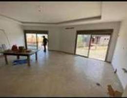 ( A7 ) Apartment with 45m2 Garden ( jbeil ...