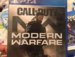 cod mw for sale 380.000 aw trade games 202...