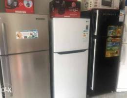 LG 18 feet white inverter (1 yr guarantee)...