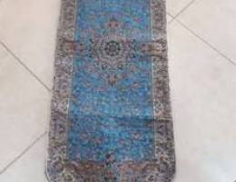 table runner new Ù…ÙØ±Ø´ Ø·Ø§ÙˆÙ„Ø© Ø¬Ø¯ÙŠØ¯