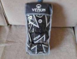 Venum Boxing Gloves