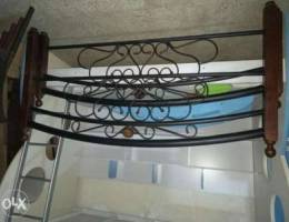 Malisyan bed mejwiz