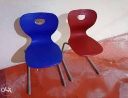 Chairs For Kids