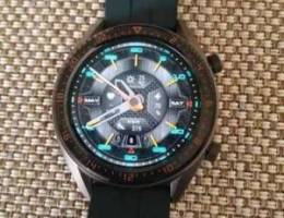 Selling watch Huawei