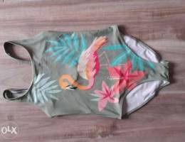 Kids swimming suit