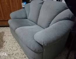 Sofa ØµÙˆÙØ§