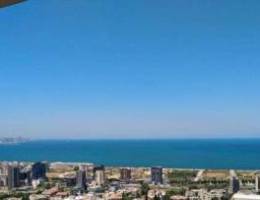 CASH- Apartment in Dbayeh, Metn