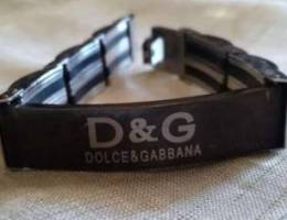 Dolce&gabbana original barcelet 700 000LL