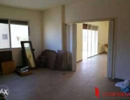 GET THIS SPACIOUS 148 SQM Apartment in Bor...