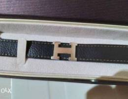 Hermes original bracelet 300 000 LL