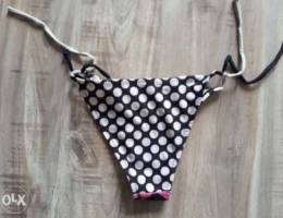 Kids Swim suit