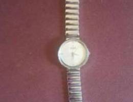 Vadox women watch