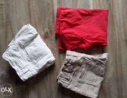 Kids Clothes