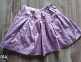 Kids Clothes