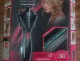 Babyliss