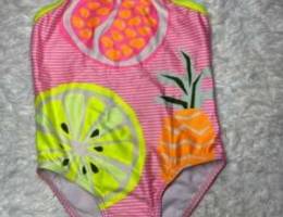 swwiming suit for girl