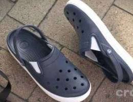 original crocs very comfortable