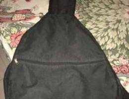 acoustic Guitar soft case