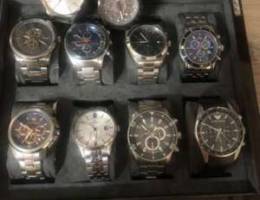 watches for sale