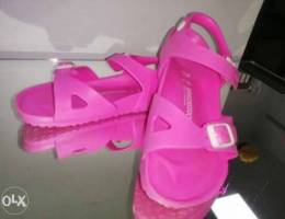 New birkenstock size 34