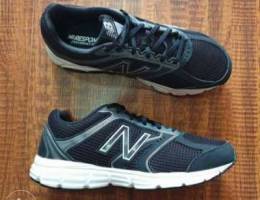 Authentic Brand New Balance