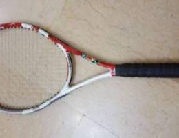 Babolat french open