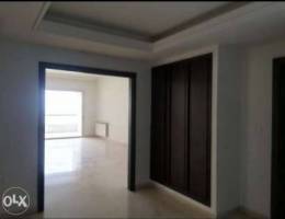 Luxurious Apartment for Sale in Sahel Alma