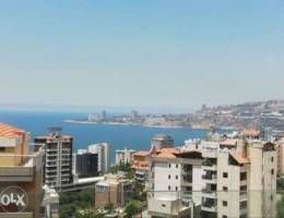 Duplex for Sale in Haret Sakher