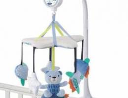 Mothercare Space Dreamer Musical