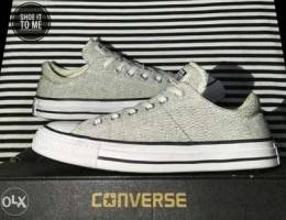 Original | Converse | Chuck Taylor All-Sta...