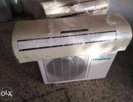 Ac 18 ktr nedef mratab 7a2o 200$