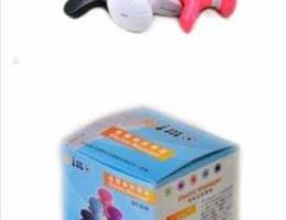 Mini Massager 30 pcs