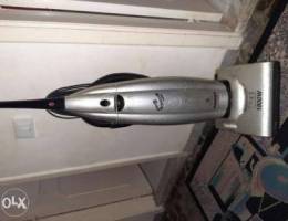 Hoover 1800w