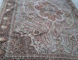 Carpet 15m