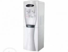 SuperLG water dispenser cooling + heating ...