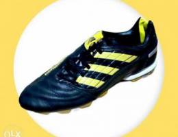 Original ADIDAS Football Shoes