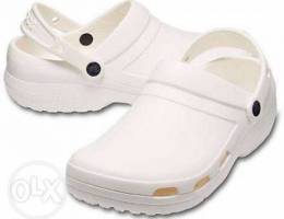 original crocs bistro pro literide