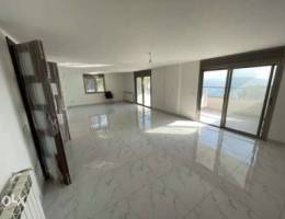 Beautiful 165sqm Newly Renovated Apartment...