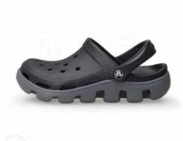 original crocs available in all designs co...