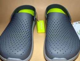 original lite ride by crocs delivery avail...